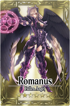 Romanus card.jpg