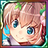 Rumput icon.png