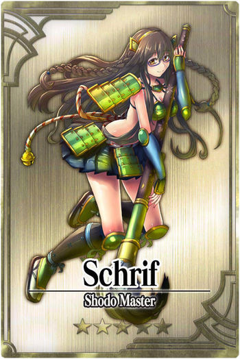 Schrif card.jpg