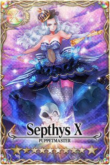 Septhys mlb card.jpg