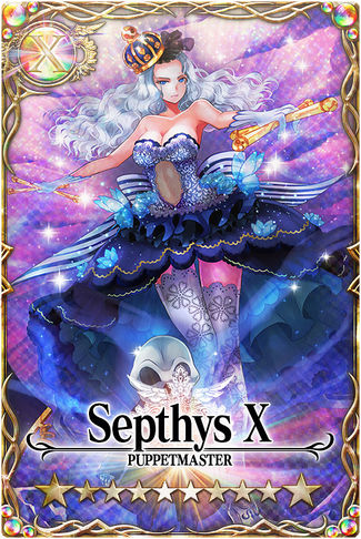 Septhys mlb card.jpg