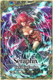 Seraphix card.jpg
