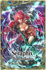 Seraphix card.jpg