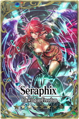 Seraphix card.jpg