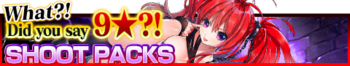 Shoot Packs banner.png