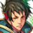 Shu icon.png