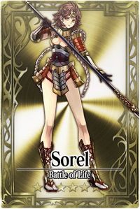 Sorel card.jpg