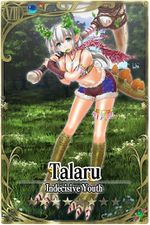 Talaru card.jpg