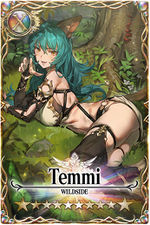 Temmi card.jpg