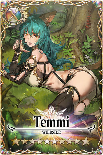 Temmi card.jpg