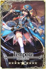 Tempore card.jpg