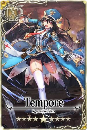 Tempore card.jpg