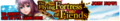 Thumbnail for version as of 14:31, 18 April 2014