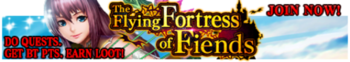 The Flying Fortress of Fiends release banner.png