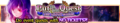 Thumbnail for version as of 10:00, 1 August 2018
