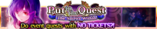 The Spirits Within banner.png