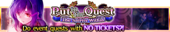The Spirits Within banner.png