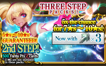 Three Step Packs 53 packart2.jpg