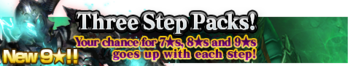 Three Step Packs banner.png