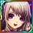 Tiamat 10 icon.png