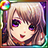 Tiamat 10 mlb icon.png