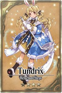 Tundrix card.jpg