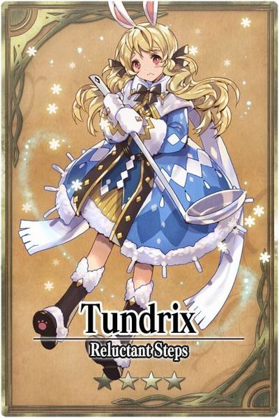 File:Tundrix card.jpg