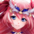 Winifred icon.png