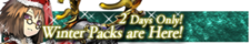 Winter Packs banner.png