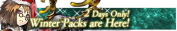 Winter Packs banner.png