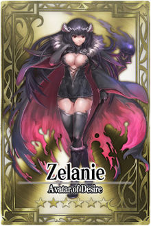 Zelanie card.jpg