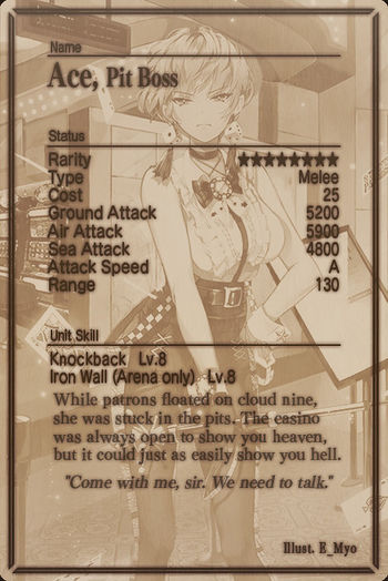 Ace card back.jpg