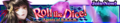 Agents of B.R.E.W. release banner.png