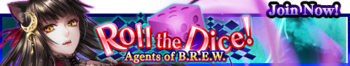 Agents of B.R.E.W. release banner.png