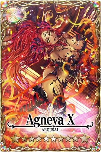 Agneya mlb card.jpg