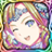 Almaz m icon.png