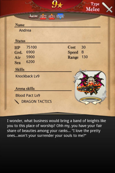 File:Andrea card back.jpg