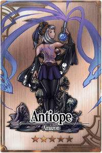 Antiope m card.jpg
