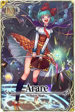 Arare card.jpg