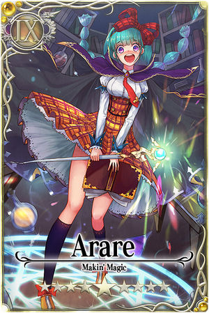 Arare card.jpg