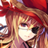 Arlene icon.png