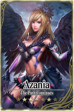 Azania card.jpg