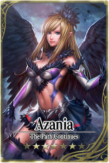 Azania card.jpg