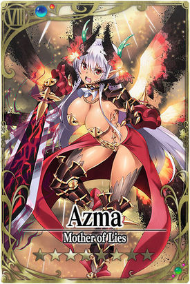 Azma card.jpg