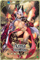 Azma card.jpg