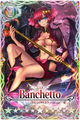 Banchetto card.jpg
