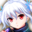 Blaise icon.png