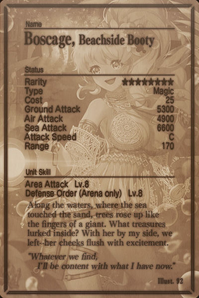 File:Boscage card back.jpg