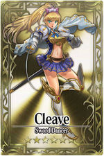 Cleave card.jpg