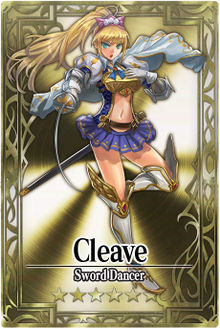 Cleave card.jpg